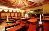 Туры в отель EurothermenResort Bad Ischl Hotel Royal