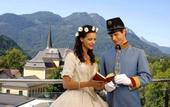 Туры в отель EurothermenResort Bad Ischl Hotel Royal