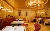 Туры в отель EurothermenResort Bad Ischl Hotel Royal