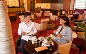 Туры в отель EurothermenResort Bad Ischl Hotel Royal