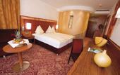 Туры в отель EurothermenResort Bad Ischl Hotel Royal