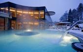 Туры в отель EurothermenResort Bad Ischl Hotel Royal