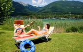 Туры в отель EurothermenResort Bad Ischl Hotel Royal