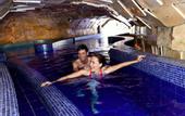 Туры в отель EurothermenResort Bad Ischl Hotel Royal