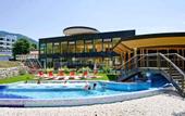 Туры в отель EurothermenResort Bad Ischl Hotel Royal