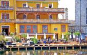 Туры в отель Seehotel Gruner Baum