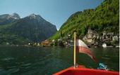Туры в отель Seehotel Gruner Baum