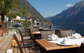 Туры в отель Seehotel Gruner Baum
