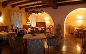 Туры в отель Seehotel Gruner Baum