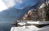 Туры в отель Seehotel Gruner Baum
