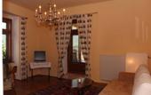 Туры в отель Seehotel Gruner Baum
