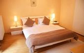 Туры в отель Seehotel Gruner Baum