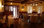 Туры в отель Seehotel Gruner Baum