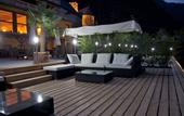 Туры в отель Seehotel Gruner Baum