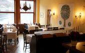 Туры в отель Seehotel Gruner Baum