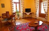 Туры в отель Seehotel Gruner Baum