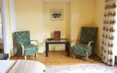Туры в отель Seehotel Gruner Baum