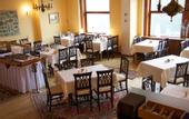 Туры в отель Seehotel Gruner Baum