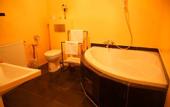 Туры в отель Seehotel Gruner Baum