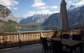 Туры в отель Seehotel Gruner Baum