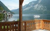 Туры в отель Seehotel Gruner Baum