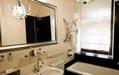 Туры в отель Seehotel Gruner Baum