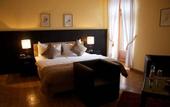 Туры в отель Seehotel Gruner Baum