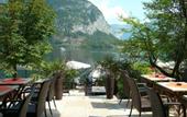 Туры в отель Seehotel Gruner Baum