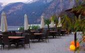 Туры в отель Seehotel Gruner Baum