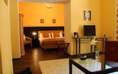 Туры в отель Seehotel Gruner Baum