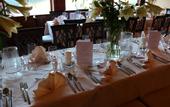 Туры в отель Seehotel Gruner Baum