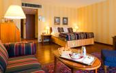 Туры в отель Thon Hotel Bristol Stephanie