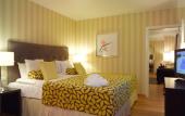 Туры в отель Thon Hotel Bristol Stephanie