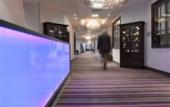 Туры в отель Thon Hotel Bristol Stephanie