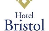 Туры в отель Thon Hotel Bristol Stephanie