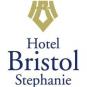 Туры в отель Thon Hotel Bristol Stephanie, оператор Anex Tour