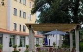 Туры в отель Cabo Festinanza