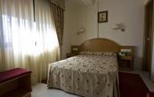 Туры в отель Cabo Festinanza