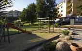 Туры в отель Cabo Festinanza