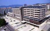 Туры в отель Hotel Coia Vigo