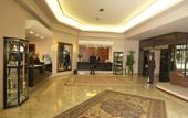 Туры в отель Hotel Coia Vigo
