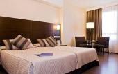 Туры в отель Hotel Coia Vigo