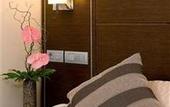 Туры в отель Hotel Coia Vigo