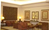 Туры в отель Hotel Coia Vigo