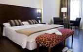 Туры в отель Hotel Coia Vigo
