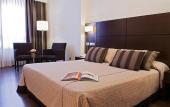 Туры в отель Hotel Coia Vigo