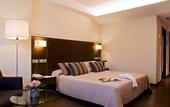 Туры в отель Hotel Coia Vigo