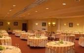 Туры в отель Hotel Coia Vigo