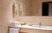 Туры в отель Hotel Coia Vigo