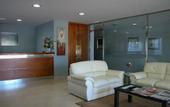 Туры в отель Apartamentos Coral do Mar I